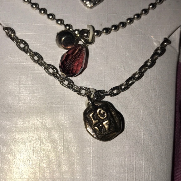 Brand New Messages from the Heart Lot - Picture 5 of 6